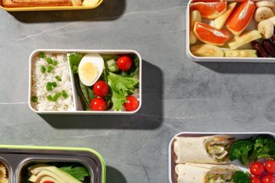 高カカオチョコダイエット　より効果的なのはカカオ何%？（サムネイル画像3）