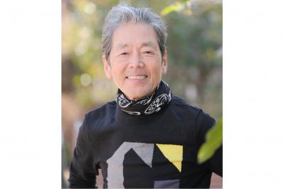 瞳みのるさん、京都時代の「食」を語る。ザ・タイガース結成前、毎朝食べた京漬け物ごはん