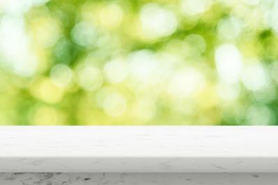 いつも機嫌のいい人になる！【自律神経】を整えるために小林弘幸先生が常備する必食アイテムとは？