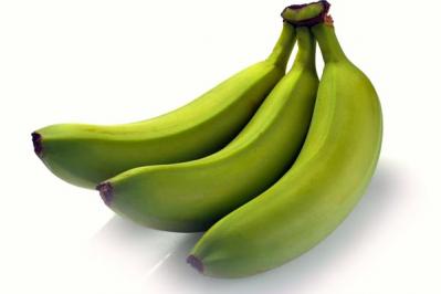 研究室にいつもある！？自律神経の名医 小林弘幸先生が常備する必食アイテムとは？（サムネイル画像2）