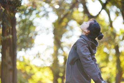 やせ体質になるコツ　夕食は寝る何時間前までにとるといい？（サムネイル画像3）