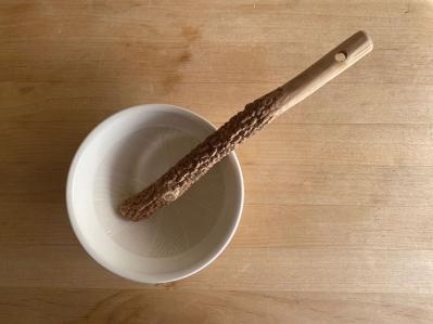 シンプルで豊かで癒される【団地住まいの暮らし】が人気のインスタグラマーの「家時間」とは？（サムネイル画像14）