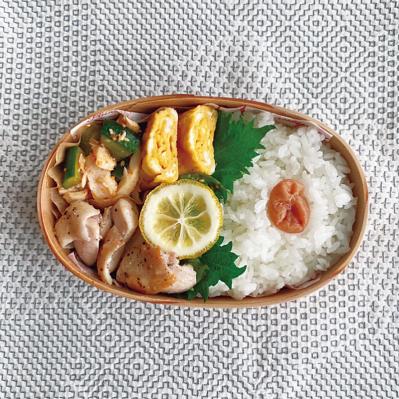 シンプルで豊かで癒される【団地住まいの暮らし】が人気のインスタグラマーの「家時間」とは？（サムネイル画像8）