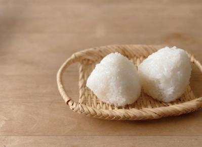 シンプルで豊かで癒される【団地住まいの暮らし】が人気のインスタグラマーの「家時間」とは？（サムネイル画像10）