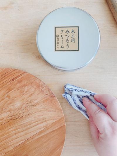 シンプルで豊かで癒される【団地住まいの暮らし】が人気のインスタグラマーの「家時間」とは？（サムネイル画像17）