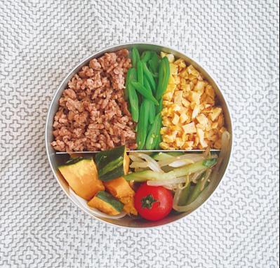 シンプルで豊かで癒される【団地住まいの暮らし】が人気のインスタグラマーの「家時間」とは？（サムネイル画像5）