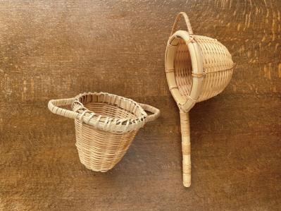 シンプルで豊かで癒される【団地住まいの暮らし】が人気のインスタグラマーの「家時間」とは？（サムネイル画像11）