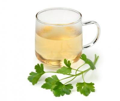 【ガーデニング】キッチンで役立つハーブ［7選］初心者でも育てやすい（サムネイル画像12）