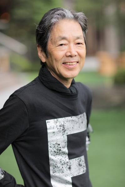 瞳みのるさんが忘れられない「食」。「ザ・タイガース最後の晩餐は有楽町のちゃんこ屋。内田裕也さんが開いてくれた食事会でした」（サムネイル画像2）