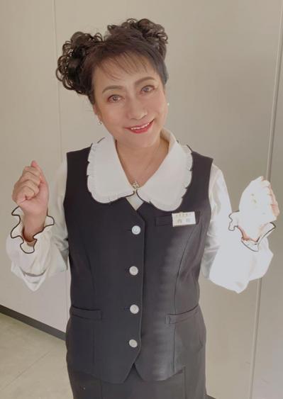 山村紅葉さん、母を語る。「死んでも約束は守る」「金儲けに楽はない」身をもって教えてくれた母でした（サムネイル画像4）