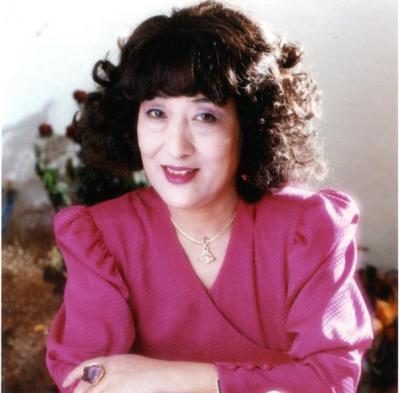 山村紅葉さん、母を語る。「死んでも約束は守る」「金儲けに楽はない」身をもって教えてくれた母でした（サムネイル画像2）