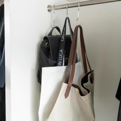 【小物収納術】「メガネはどこに置いたっけ」と探したことのある人、必見！ リバウンドさせずにすっきり片づける方法を公開（サムネイル画像9）