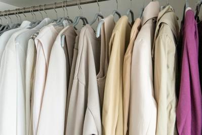 【小物収納術】「メガネはどこに置いたっけ」と探したことのある人、必見！ リバウンドさせずにすっきり片づける方法を公開（サムネイル画像13）