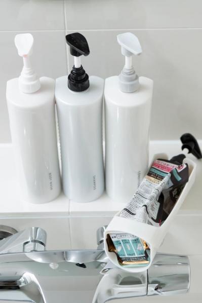 大きさの違う食器は重ねる？立てる？　自分の家や棚に合わせて収納法をカスタマイズする方法【片付け】（サムネイル画像8）