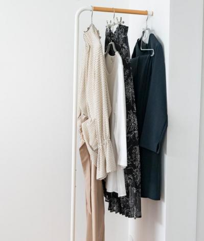 【小物収納術】「メガネはどこに置いたっけ」と探したことのある人、必見！ リバウンドさせずにすっきり片づける方法を公開（サムネイル画像12）