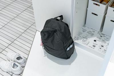 【小物収納術】「メガネはどこに置いたっけ」と探したことのある人、必見！ リバウンドさせずにすっきり片づける方法を公開（サムネイル画像18）