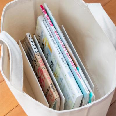 【小物収納術】「メガネはどこに置いたっけ」と探したことのある人、必見！ リバウンドさせずにすっきり片づける方法を公開（サムネイル画像2）