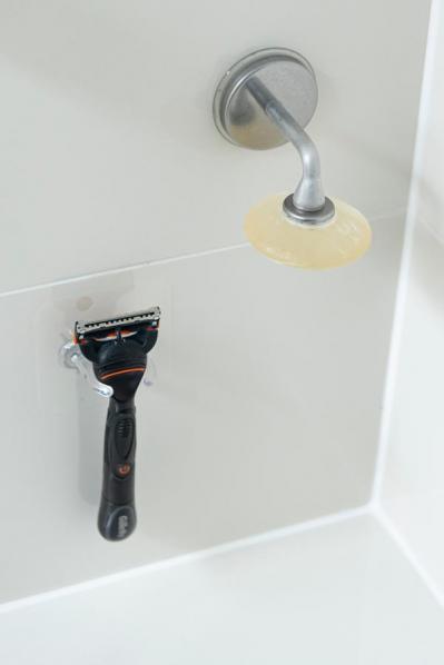 大きさの違う食器は重ねる？立てる？　自分の家や棚に合わせて収納法をカスタマイズする方法【片付け】（サムネイル画像7）