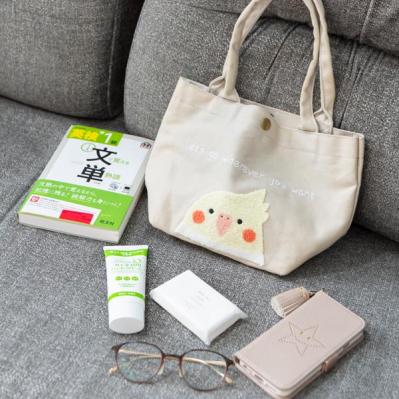 【小物収納術】「メガネはどこに置いたっけ」と探したことのある人、必見！ リバウンドさせずにすっきり片づける方法を公開（サムネイル画像7）