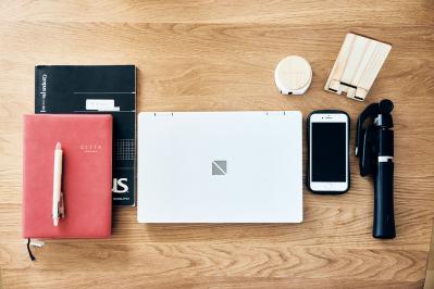 整理収納アドバイザー  sakkoさんが語る、SNSを仕事につなげるためのスキルアップ術とは？（サムネイル画像4）