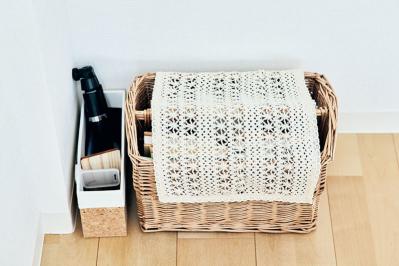 整理収納アドバイザー  sakkoさんが語る、SNSを仕事につなげるためのスキルアップ術とは？（サムネイル画像9）