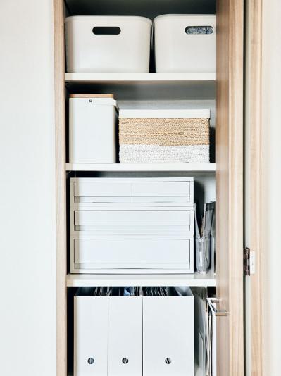 整理収納アドバイザー  sakkoさんが語る、SNSを仕事につなげるためのスキルアップ術とは？（サムネイル画像6）