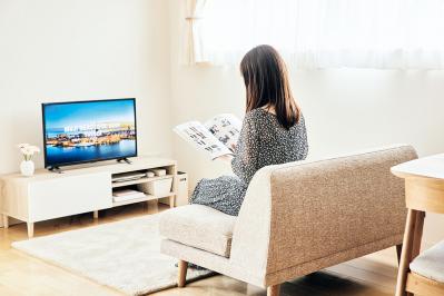 整理収納アドバイザー  sakkoさんが語る、SNSを仕事につなげるためのスキルアップ術とは？（サムネイル画像10）