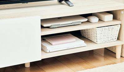 整理収納アドバイザー  sakkoさんが語る、SNSを仕事につなげるためのスキルアップ術とは？（サムネイル画像8）