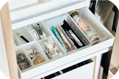 整理収納アドバイザー  sakkoさんが語る、SNSを仕事につなげるためのスキルアップ術とは？（サムネイル画像7）