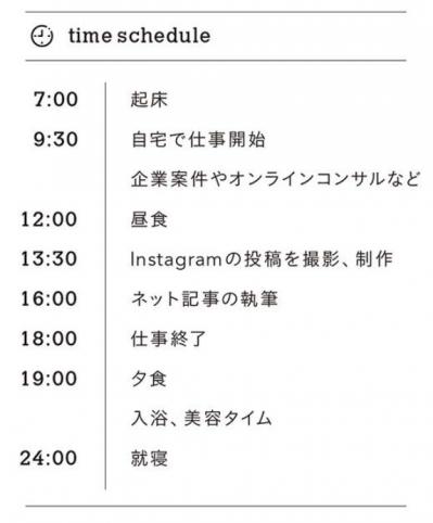 整理収納アドバイザー  sakkoさんが語る、SNSを仕事につなげるためのスキルアップ術とは？（サムネイル画像2）