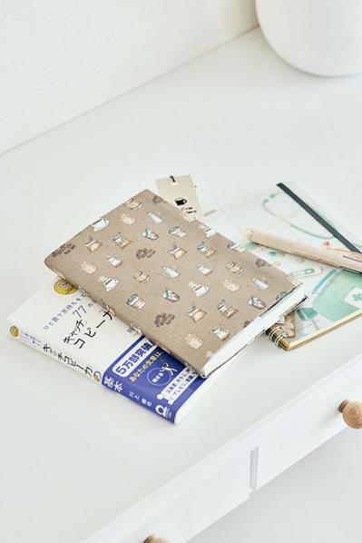 整理収納アドバイザー  sakkoさんが語る、SNSを仕事につなげるためのスキルアップ術とは？（サムネイル画像13）