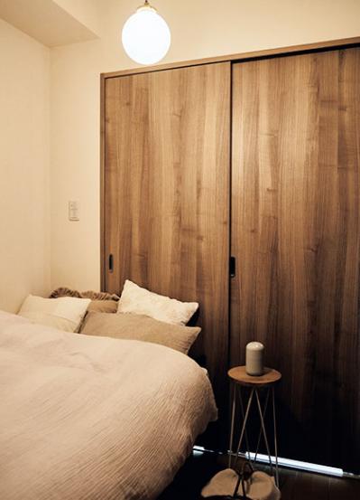 整理収納アドバイザー  sakkoさんが語る、SNSを仕事につなげるためのスキルアップ術とは？（サムネイル画像11）