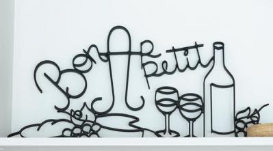 マチュア世代のキッチン収納の極意。しゃがまなくていい配置と収納とは？　料理研究家　上田淳子さんが指南（サムネイル画像5）