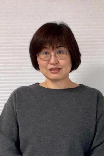 近視の人が老眼になったらどうする？老眼鏡とサングラスがひとつになったおしゃれなレンズも！（サムネイル画像3）