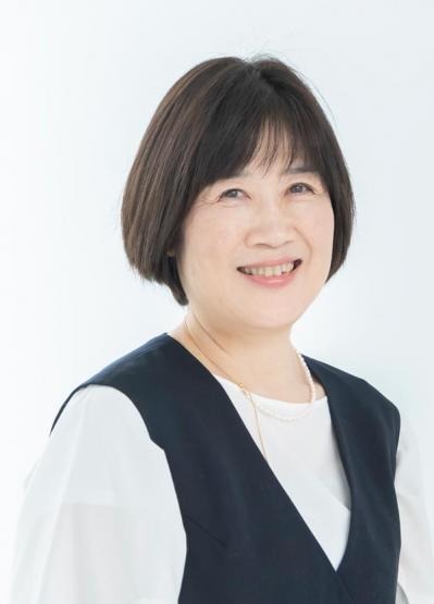 【小物収納術】「メガネはどこに置いたっけ」と探したことのある人、必見！ リバウンドさせずにすっきり片づける方法を公開（サムネイル画像20）