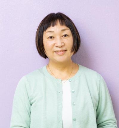 私服は54着に厳選！シンプルライフの達人の「服を増やさないコツと収納術」（サムネイル画像11）