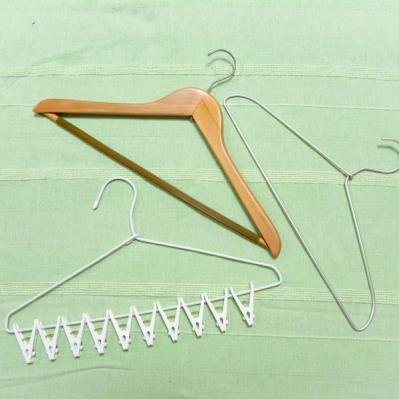 もう衣替えはしなくていい！【すっきり収納】のコツ。エッセイスト  金子由紀子さんの【持たない暮らし】（サムネイル画像3）