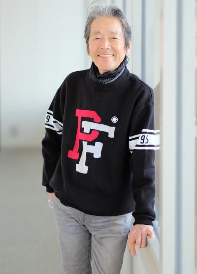 瞳みのるさんが語る、自炊に目覚めたのはザ・タイガース解散後。「今はコンサート前に勝負飯も自作します」（サムネイル画像2）