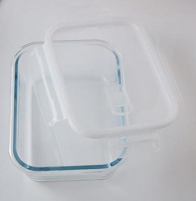 電子レンジで簡単おいしい【チーズタッカルビ】｜上田淳子さんのラクするご自愛ごはん（サムネイル画像6）