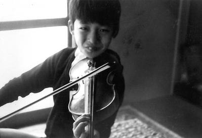 さだまさしさん、母を語る。「お前を信頼しています 母より」手紙の最後には、いつもこの言葉がありました（サムネイル画像4）