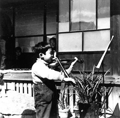 さだまさしさん、母を語る。「お前を信頼しています 母より」手紙の最後には、いつもこの言葉がありました（サムネイル画像3）