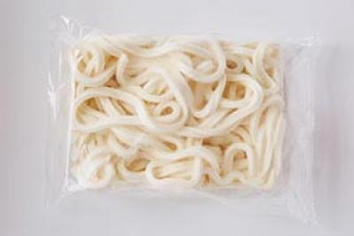 電子レンジで即でき＆おいしい【麺レシピ】2選｜上田淳子さんのラクするご自愛ごはん（サムネイル画像3）