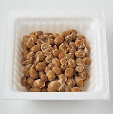 【納豆】が主役の簡単＆ヘルシーなおかず2選｜上田淳子さんのラクするご自愛ごはん（サムネイル画像4）