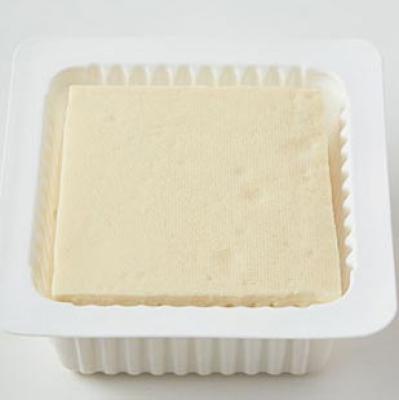 【豆腐】が主役の簡単＆ヘルシーなおかず2選｜上田淳子さんのラクするご自愛ごはん（サムネイル画像4）