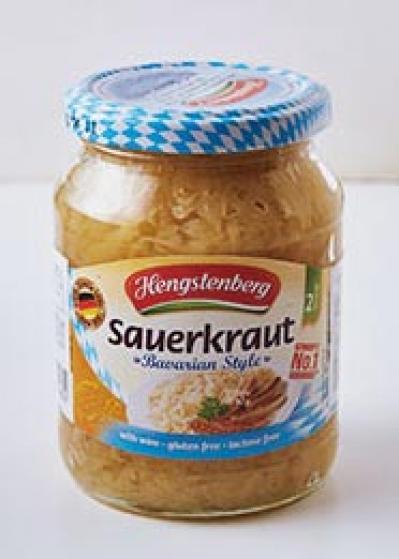 休日にぴったり！ ドラマを見ながら片手でも食べられるレシピ2選【ホットドッグ】【くるっと手巻きキンパ】（サムネイル画像3）