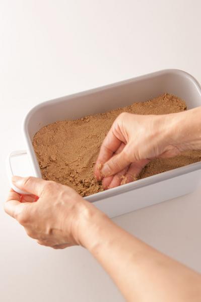 ぬか漬けに挑戦！初心者でも簡単に始められる、本格派のぬか床づくり（サムネイル画像14）