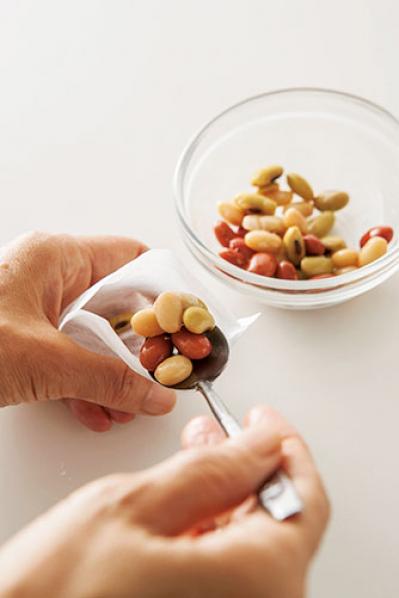 ぬか漬けに挑戦！初心者でも簡単に始められる、本格派のぬか床づくり（サムネイル画像28）