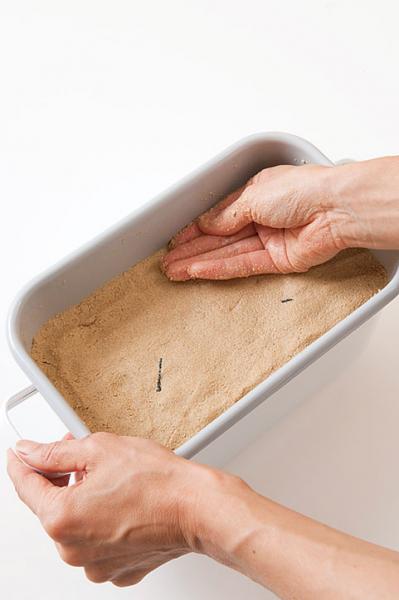 ぬか漬けに挑戦！初心者でも簡単に始められる、本格派のぬか床づくり（サムネイル画像10）