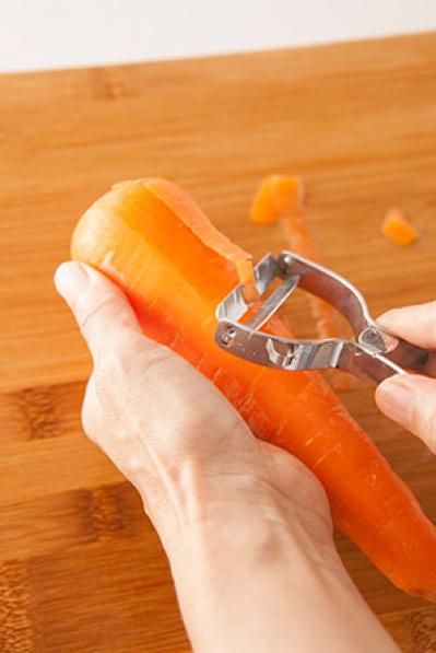 ぬか漬けに挑戦！初心者でも簡単に始められる、本格派のぬか床づくり（サムネイル画像19）