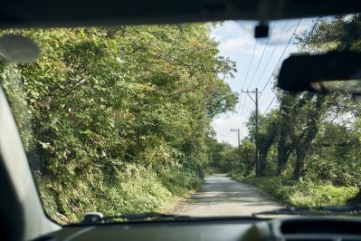 都会から地方へ。畑仕事をはじめたデザイナーAsakoさんの「農」のある暮らし（サムネイル画像2）